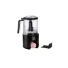 SILVERCREST® KITCHEN TOOLS Akku-Multizerkleinerer »SMZA 12 A1/SOMZA 12A1«, mit abnehmbarem Mixbehälter - B-Ware