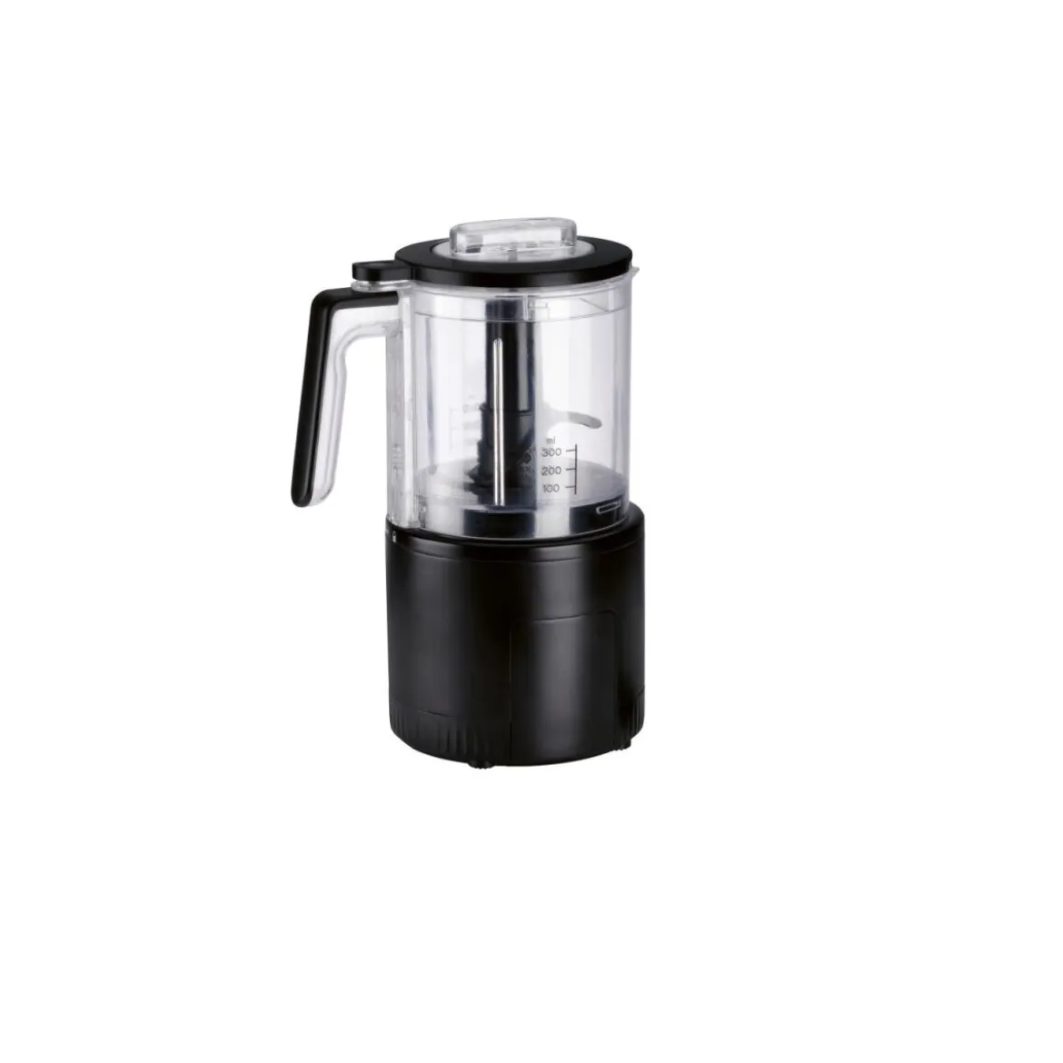 SILVERCREST® KITCHEN TOOLS Akku-Multizerkleinerer »SMZA 12 A1/SOMZA 12A1«, mit abnehmbarem Mixbehälter - B-Ware