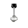 SILVERCREST® KITCHEN TOOLS Akku-Stabmixer SSMA 12 A1, inkl. Messbecher - B-Ware