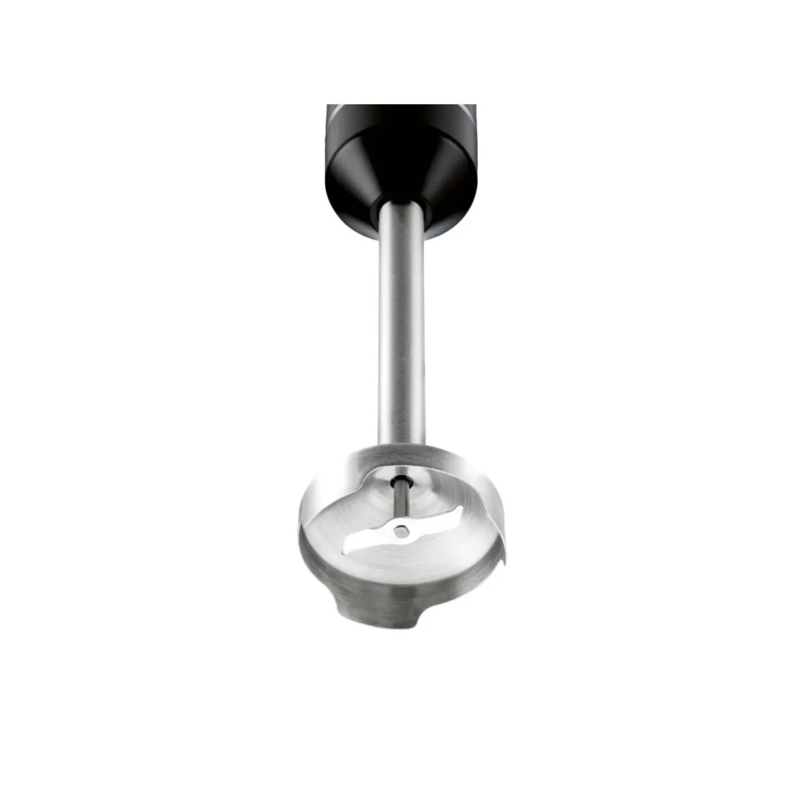 SILVERCREST® KITCHEN TOOLS Akku-Stabmixer SSMA 12 A1, inkl. Messbecher - B-Ware