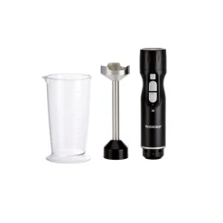 SILVERCREST® KITCHEN TOOLS Akku-Stabmixer SSMA 12 A1, inkl. Messbecher - B-Ware
