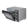 SILVERCREST® KITCHEN TOOLS Backautomat - B-Ware neuwertig