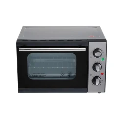 SILVERCREST® KITCHEN TOOLS Backautomat - B-Ware neuwertig