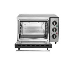 SILVERCREST® KITCHEN TOOLS Backautomat - B-Ware neuwertig
