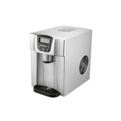 SILVERCREST® KITCHEN TOOLS Eiswürfelmaschine SEMD 130 A1 - B-Ware