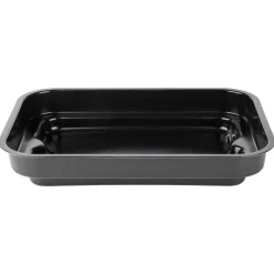 SILVERCREST® KITCHEN TOOLS Heißluftfritteuse mit Grillfunktion »SHFG 2460 A1«, 2,5 l - B-Ware neuwertig