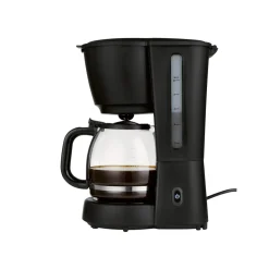 SILVERCREST® KITCHEN TOOLS Kaffeemaschine »SKMK 1000 A1«, mit Warmhalteplatte - B-Ware