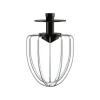 SILVERCREST® KITCHEN TOOLS Küchenmaschine »SKM 600 C2«, 600 W - B-Ware neuwertig