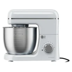 SILVERCREST® KITCHEN TOOLS Küchenmaschine »SKM 600 C2«, 600 W - B-Ware neuwertig