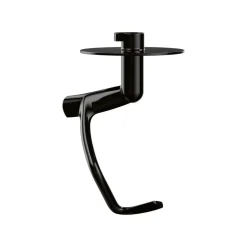 SILVERCREST® KITCHEN TOOLS Küchenmaschine »SKM 600 C2«, 600 W - B-Ware neuwertig