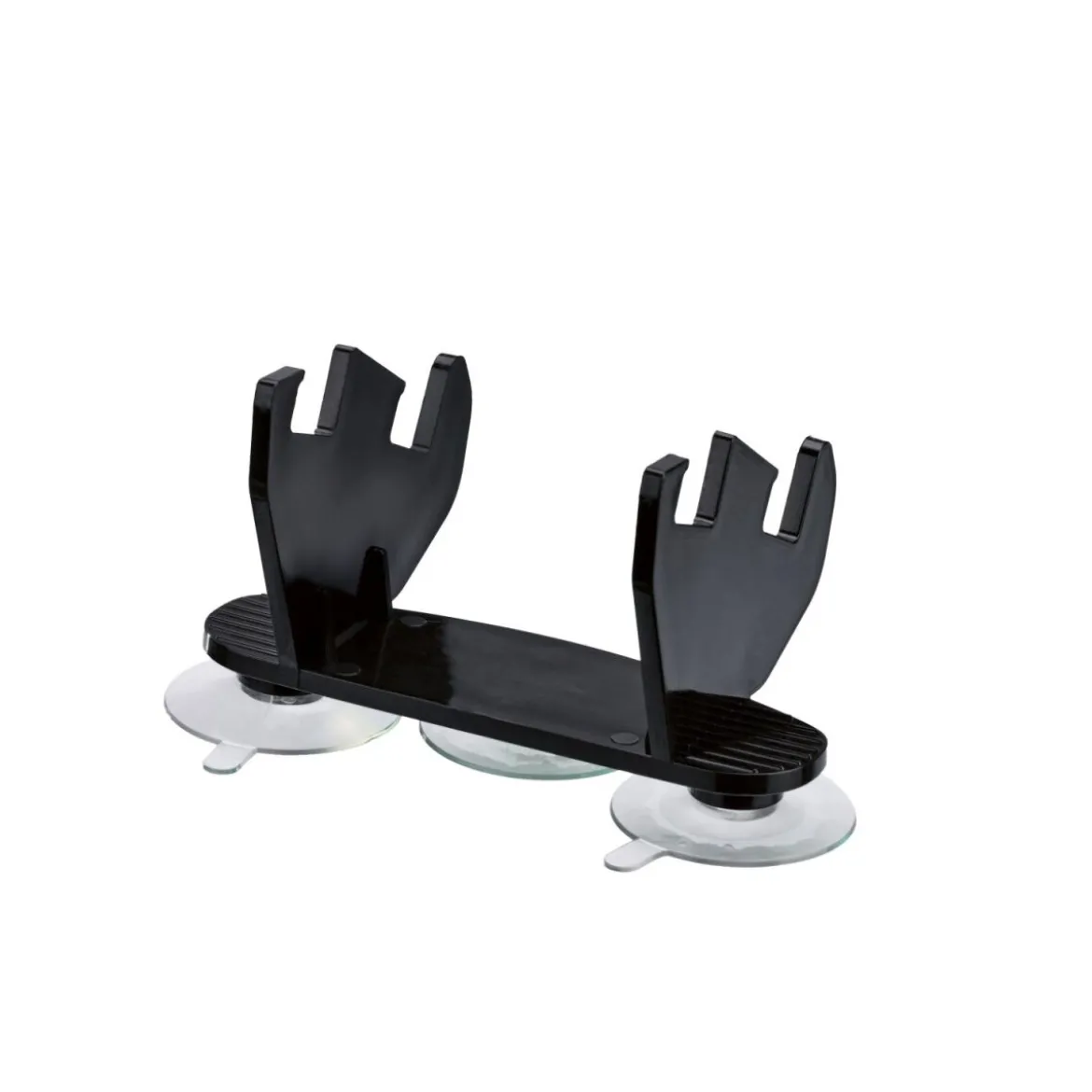 SILVERCREST® KITCHEN TOOLS Mixtopfverkleinerer / Dampfentsafter-Einsatz / Deckelhalter für Monsieur Cuisine, BPA frei - B-Ware