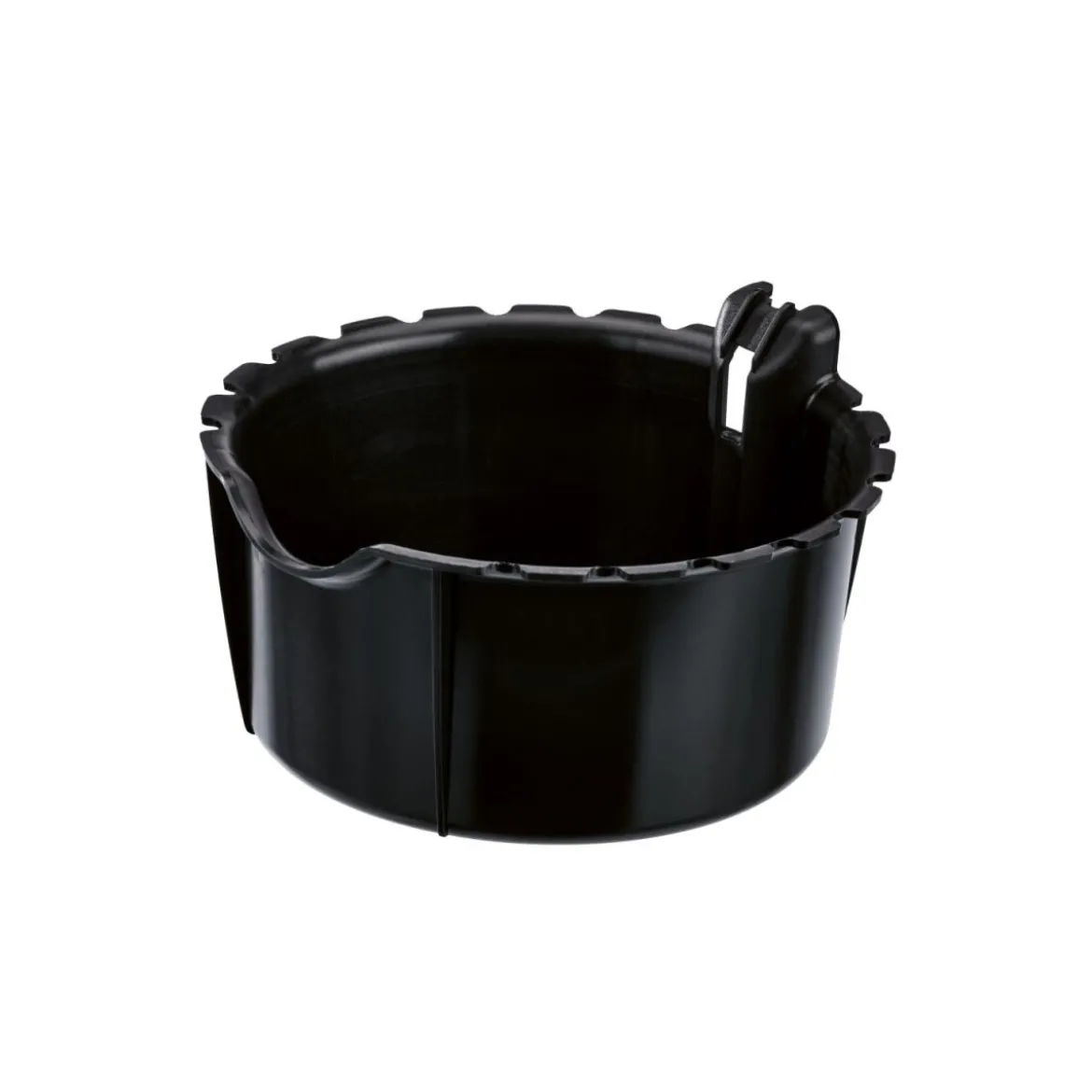 SILVERCREST® KITCHEN TOOLS Mixtopfverkleinerer / Dampfentsafter-Einsatz / Deckelhalter für Monsieur Cuisine, BPA frei - B-Ware