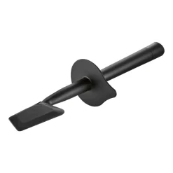 SILVERCREST® KITCHEN TOOLS Monsieur Cuisine smart SKMS 1200 B2, rot - B-Ware neuwertig