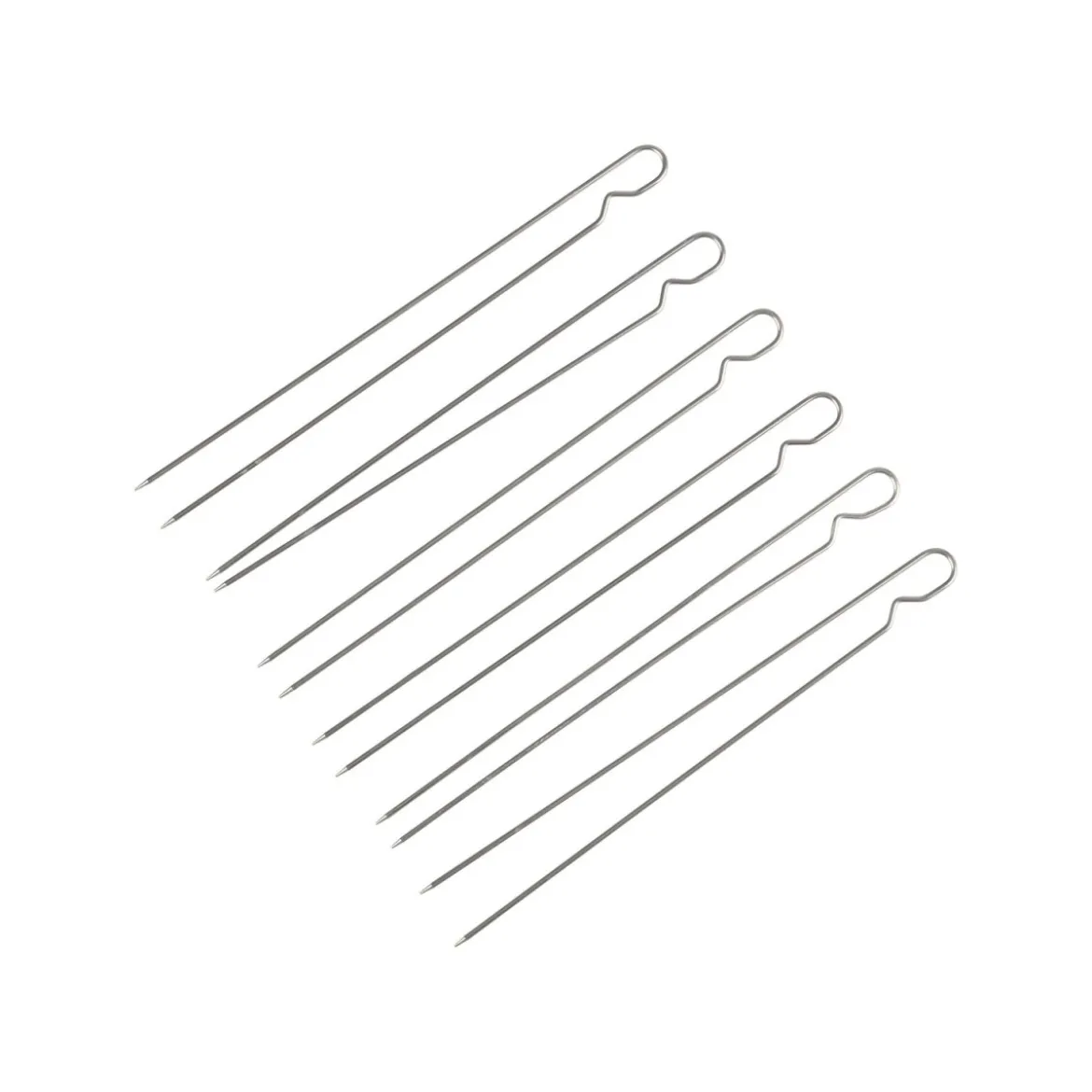 SILVERCREST® KITCHEN TOOLS Multifunktionsgrill SMEG 1600 A1, mit Kebabfunktion - B-Ware neuwertig