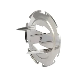 SILVERCREST® KITCHEN TOOLS Multifunktionsgrill SMEG 1600 A1, mit Kebabfunktion - B-Ware neuwertig