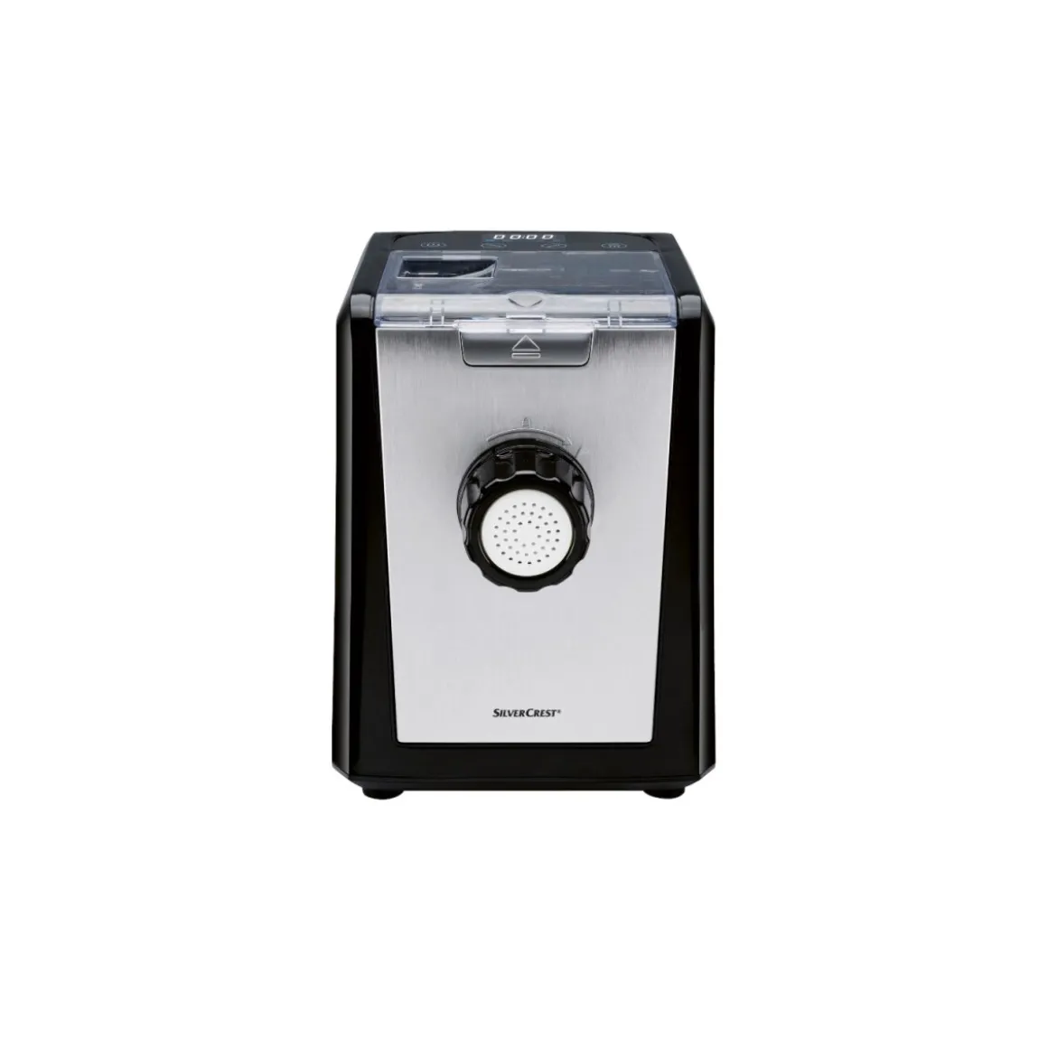 SILVERCREST® KITCHEN TOOLS Nudelmaschine SPM 220 A2 - B-Ware sehr gut
