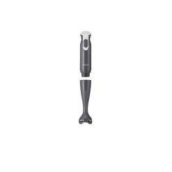 SILVERCREST® KITCHEN TOOLS Stabmixer »SSM / SOSM 350 C1«, 350 W (Grau) - B-Ware sehr gut