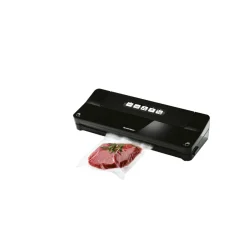 SILVERCREST® KITCHEN TOOLS Vakuumierer »SV 125 C7 / SOV 125 C7«, mit 2 Druckstufen - B-Ware