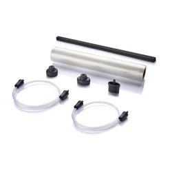 SILVERCREST® KITCHEN TOOLS Vakuumierer »SV 125 C7 / SOV 125 C7«, mit 2 Druckstufen - B-Ware