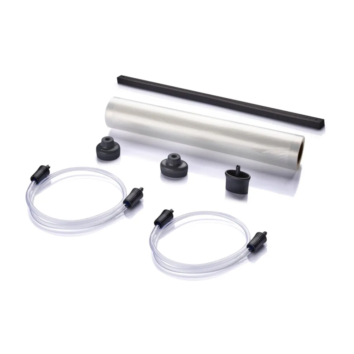 SILVERCREST® KITCHEN TOOLS Vakuumierer »SV 125 C7 / SOV 125 C7«, mit 2 Druckstufen - B-Ware