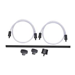 SILVERCREST® KITCHEN TOOLS Vakuumierer »SV 125 C7 / SOV 125 C7«, mit 2 Druckstufen - B-Ware
