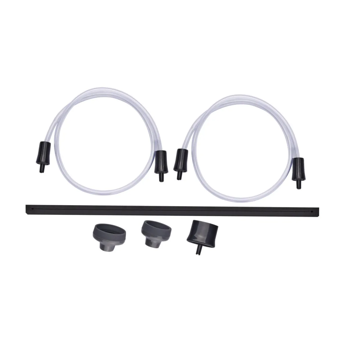 SILVERCREST® KITCHEN TOOLS Vakuumierer »SV 125 C7 / SOV 125 C7«, mit 2 Druckstufen - B-Ware