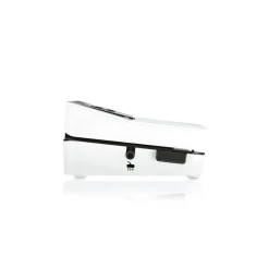 SILVERCREST® KITCHEN TOOLS Vakuumierer »SV 125 C7 / SOV 125 C7«, mit 2 Druckstufen - B-Ware