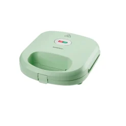 SILVERCREST® KITCHEN TOOLS Waffeleisen »SWEW 750 D4«, mit Wechselplatten - B-Ware