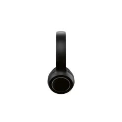 SILVERCREST® Kopfhörer Sound On-Ear - B-Ware sehr gut