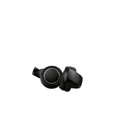 SILVERCREST® Kopfhörer Sound On-Ear - B-Ware sehr gut