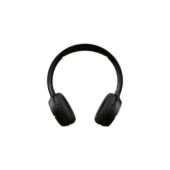SILVERCREST® Kopfhörer Sound On-Ear - B-Ware sehr gut