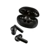 SILVERCREST® Kopfhörer »STSK G1 A1« IN-EAR True Wireless mit Ladecase - B-Ware sehr gut