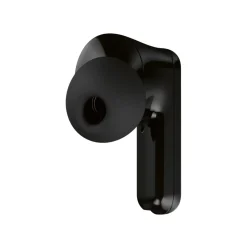 SILVERCREST® Kopfhörer »STSK G1 A1« IN-EAR True Wireless mit Ladecase - B-Ware sehr gut