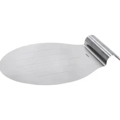SILVERCREST® Kuchenheber / Tortenboden-Schneidhilfe - B-Ware