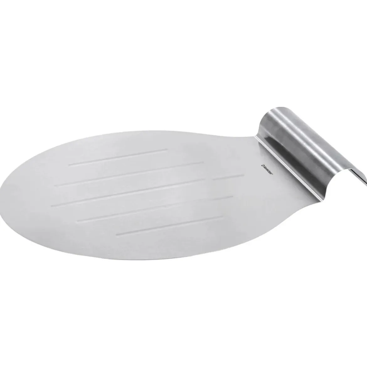 SILVERCREST® Kuchenheber / Tortenboden-Schneidhilfe - B-Ware