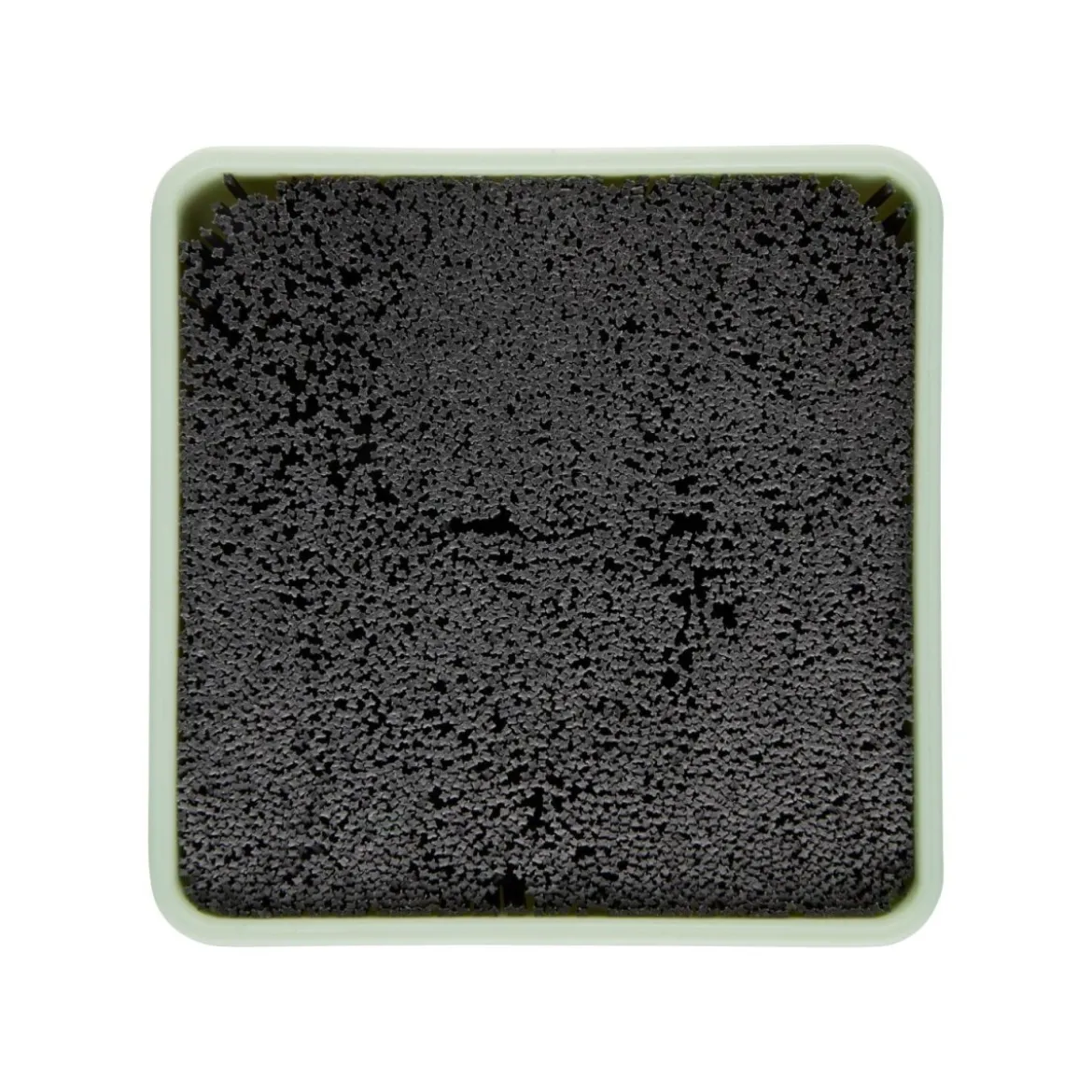 SILVERCREST® Messerblock Pastell - B-Ware