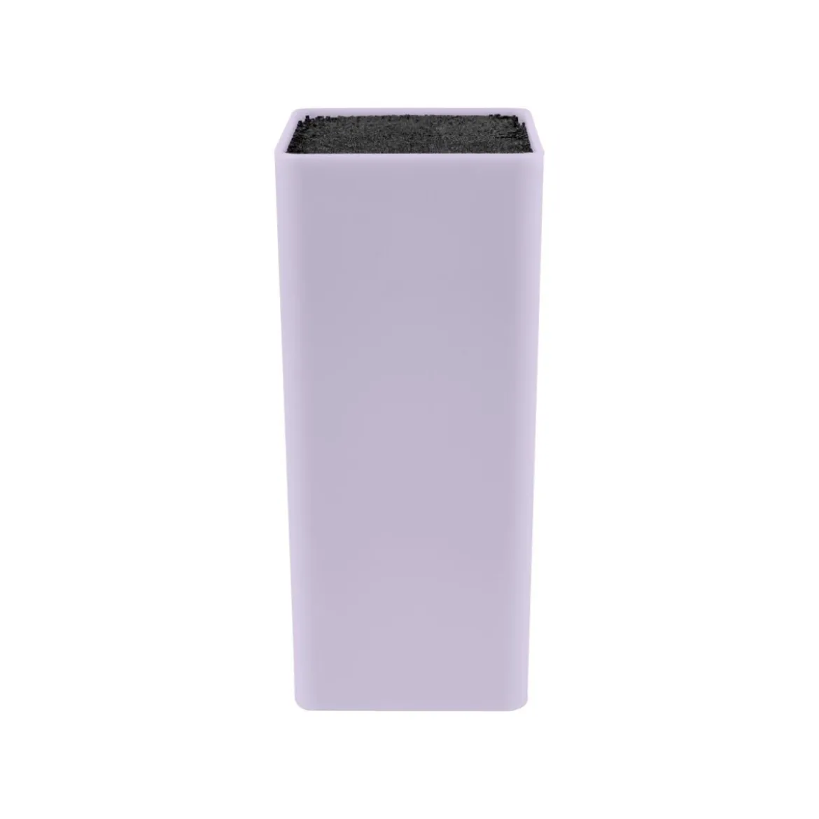 SILVERCREST® Messerblock Pastell - B-Ware