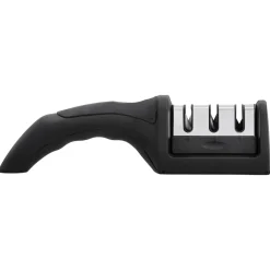 SILVERCREST® Messerschärfer - B-Ware neuwertig