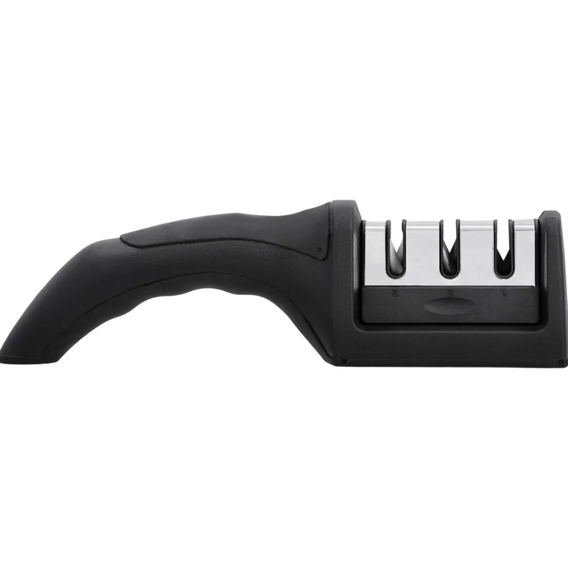 SILVERCREST® Messerschärfer - B-Ware neuwertig