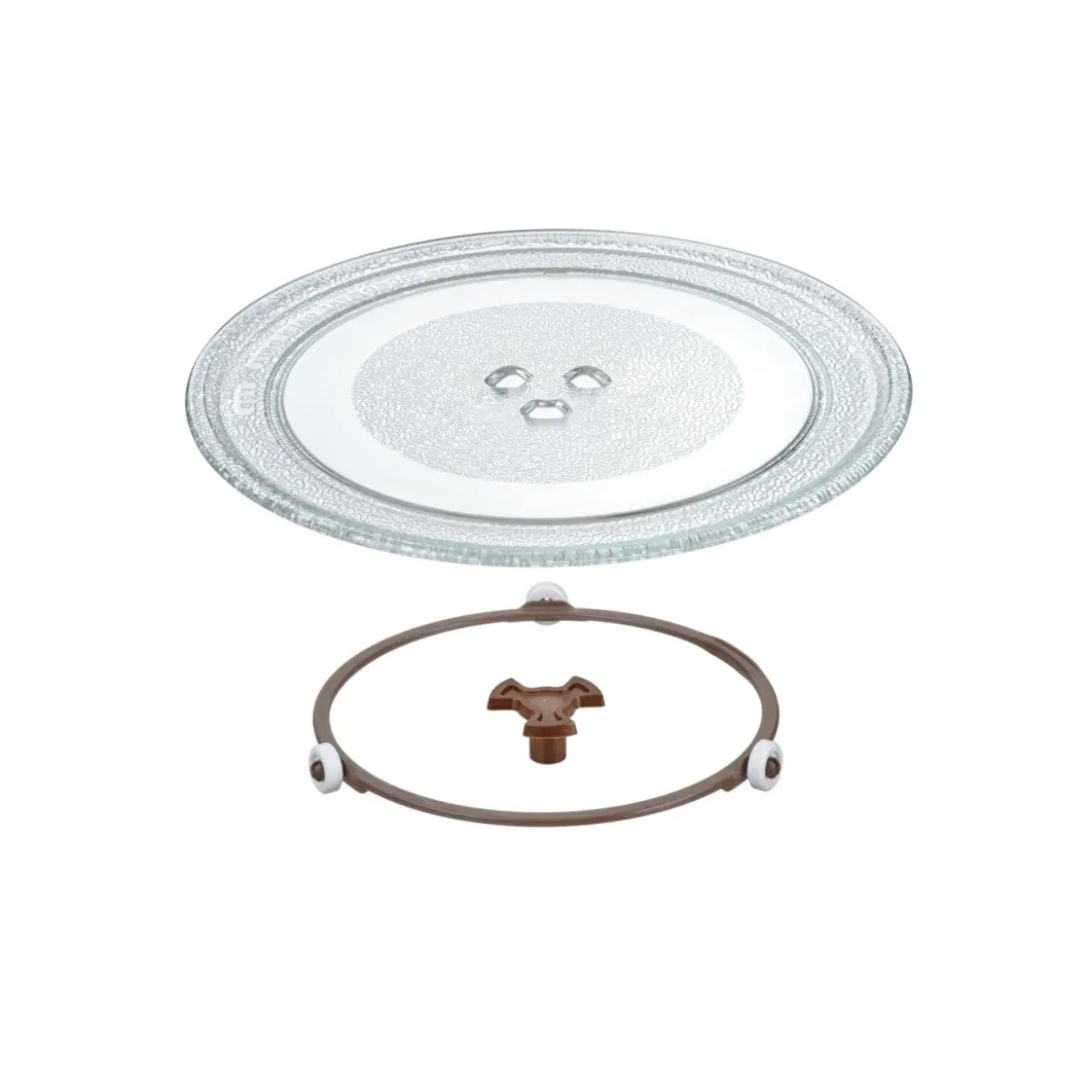 SILVERCREST® Mikrowelle »SMW 700 D3« - B-Ware