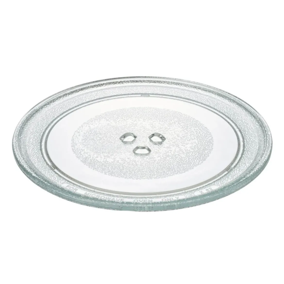 SILVERCREST® Mikrowelle SMWH 700 C1, schwarz - B-Ware