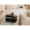 SILVERCREST® Milbensauger »SMS 300 C3« - B-Ware