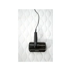 SILVERCREST® Milbensauger »SMS 300 C3« - B-Ware