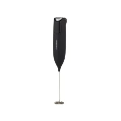 SILVERCREST® Milchaufschäumer - B-Ware neuwertig