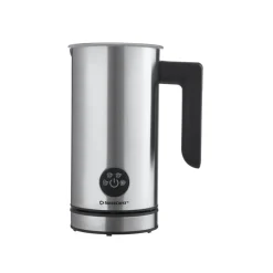 SILVERCREST® Milchaufschäumer SMA 500 H1 - B-Ware