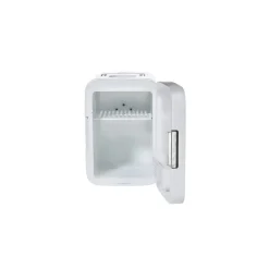 SILVERCREST® Mini-Kühlschrank SKM 48 A1 - B-Ware