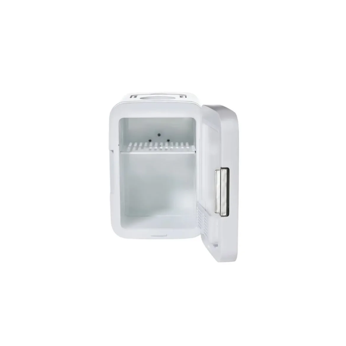 SILVERCREST® Mini-Kühlschrank SKM 48 A1 - B-Ware