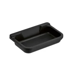 SILVERCREST® Mini-Kontaktgrill - B-Ware neuwertig
