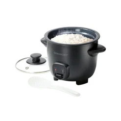 SILVERCREST® Mini Reiskocher SRK 200 A1 - B-Ware sehr gut