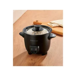 SILVERCREST® Mini Reiskocher SRK 200 A1 - B-Ware sehr gut
